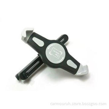 Flexible Universal Car Mount Holder For 7 inch Tablet Noteb